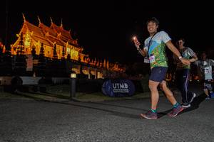 BIB: 174
                            <button type="button" onclick="openModal(22291050)" class="btn btn-primary btn-sm float-right btn-popup" data-toggle="modal" data-target=".modal-high-quality">
                        <i class="fas fa-shopping-cart"></i> Add to Cart
                    </button>
                                            <button type="button" onclick="isThisMe(22291050, true)" class="btn btn-success btn-sm float-right btn-popup btn-isme hidden" data-toggle="tooltip" data-placement="bottom" title="นี่คือรูปของคุณใช่ไหม คลิกที่นี่เพื่อเอาเข้าอัลบั้ม">
                        <i class="fas fa-plus"></i> Add to album
                    </button>
                    <button type="button" onclick="isThisMe(22291050, false)" class="btn btn-warning btn-sm float-right btn-popup btn-isnotme hidden">
                        <i class="fas fa-ban"></i> Remove from album
                    </button>